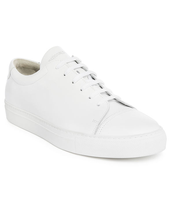 sneakers-edition-3-cuir-blanc-mono-national-standard-blanc-baskets-300360_2.jpg