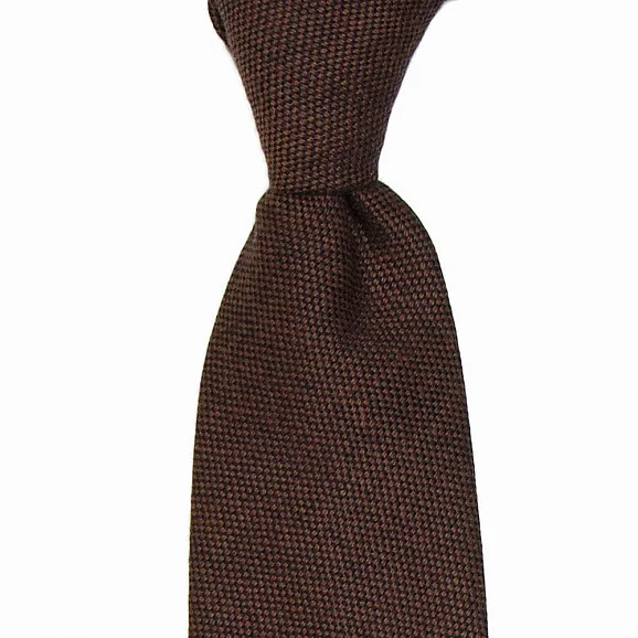 retrive_image (2).jpeg