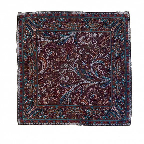 retrive_image (1).jpeg