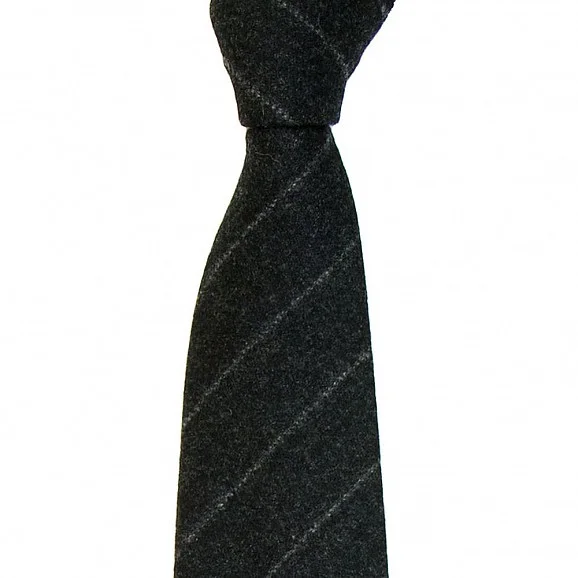 retrive_image (3).jpeg