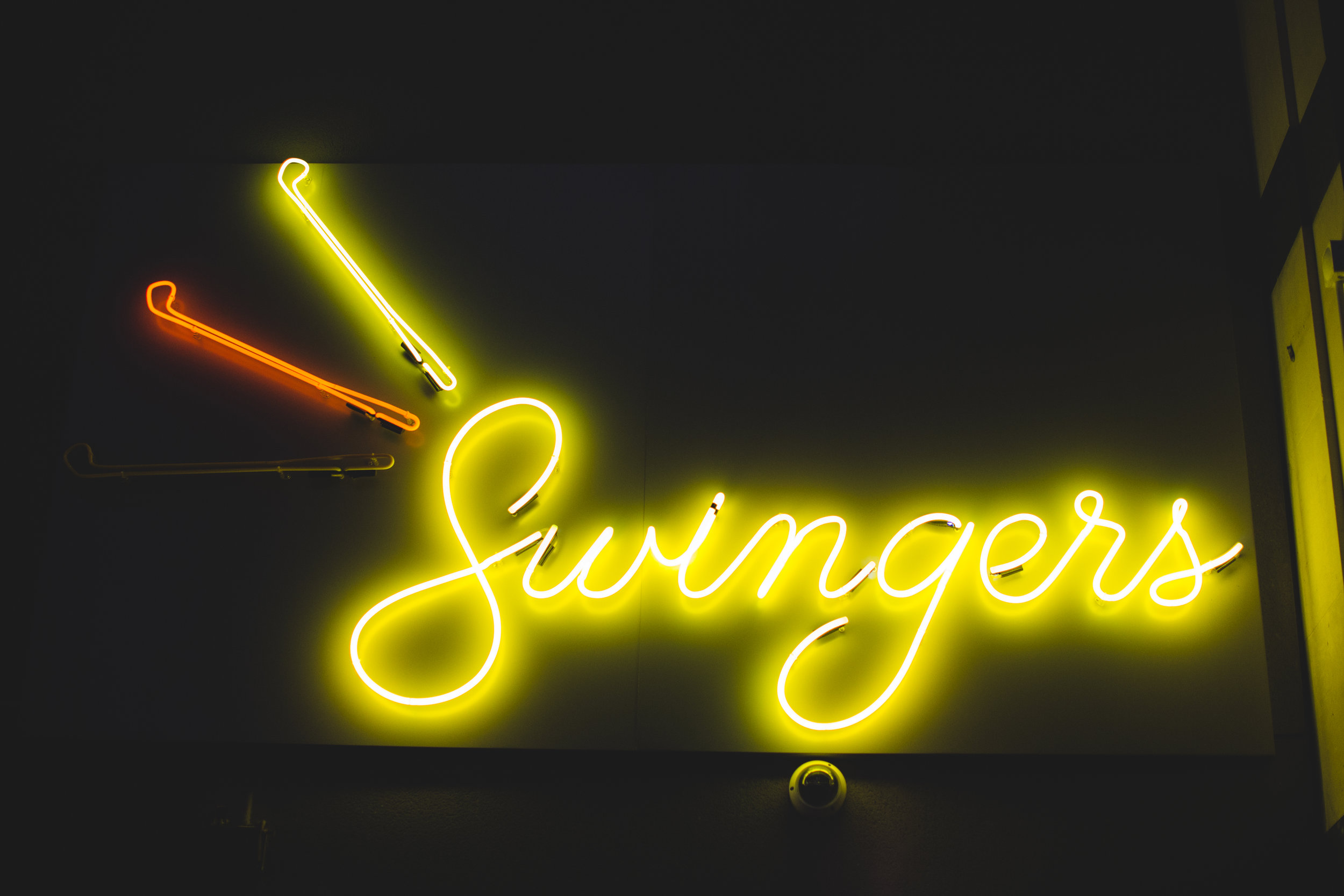 Swingers-14.jpg