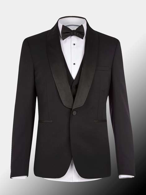http://www.burton.co.uk/en/bruk/product/style-updates-1882138/party-wear-6043092/3-piece-montague-burton-100-wool-black-tuxedo-suit-6023649?bi=0&ps=20&bundle=true