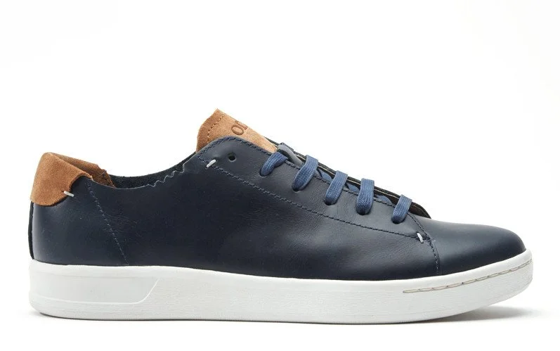 OHW Trainers
