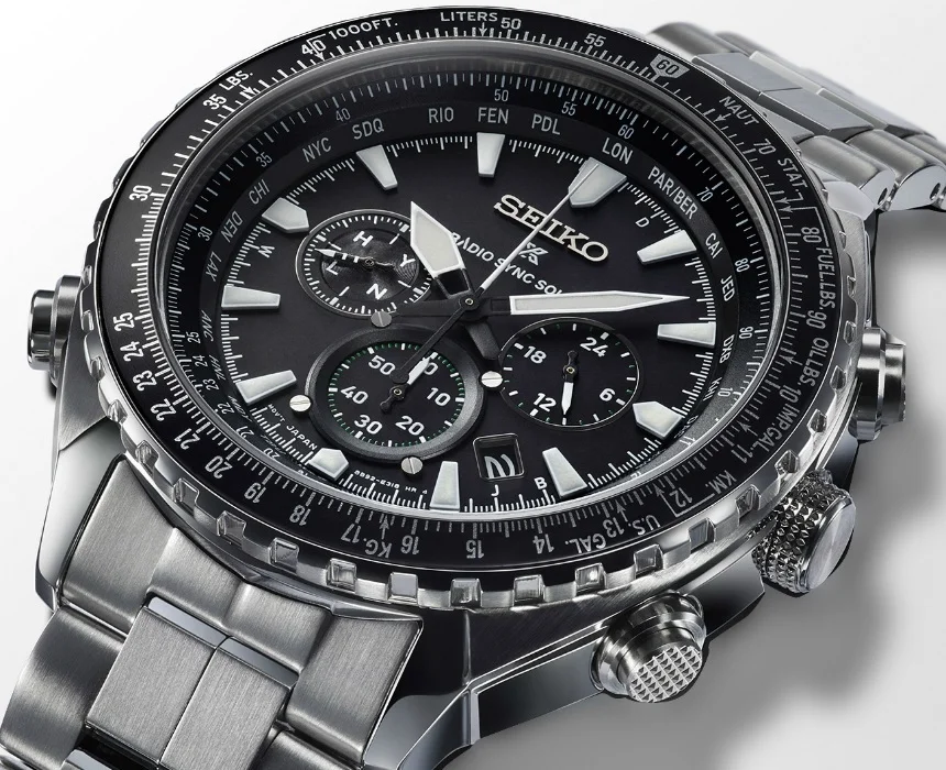 Seiko-Radio-Sync-Solar-World-Time-Chronograph-aBlogtoWatch-1.jpg
