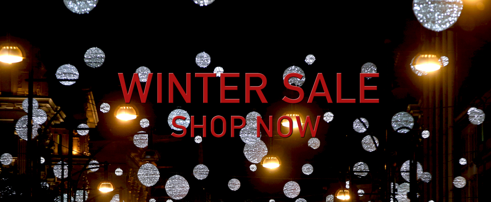 WINTER SALE NOW ON: Luxury Handmade Tailoring by Hawkins & Shepherd
