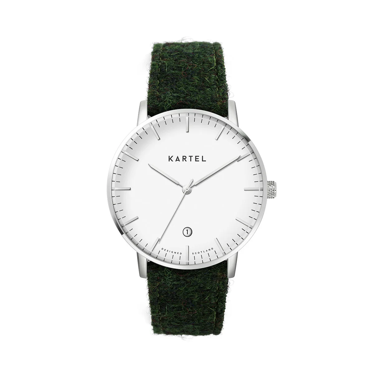KT-HT-TAR6-R_Tarbert_Silver_White_Bottle_Green_Harris_Tweed_front.jpg