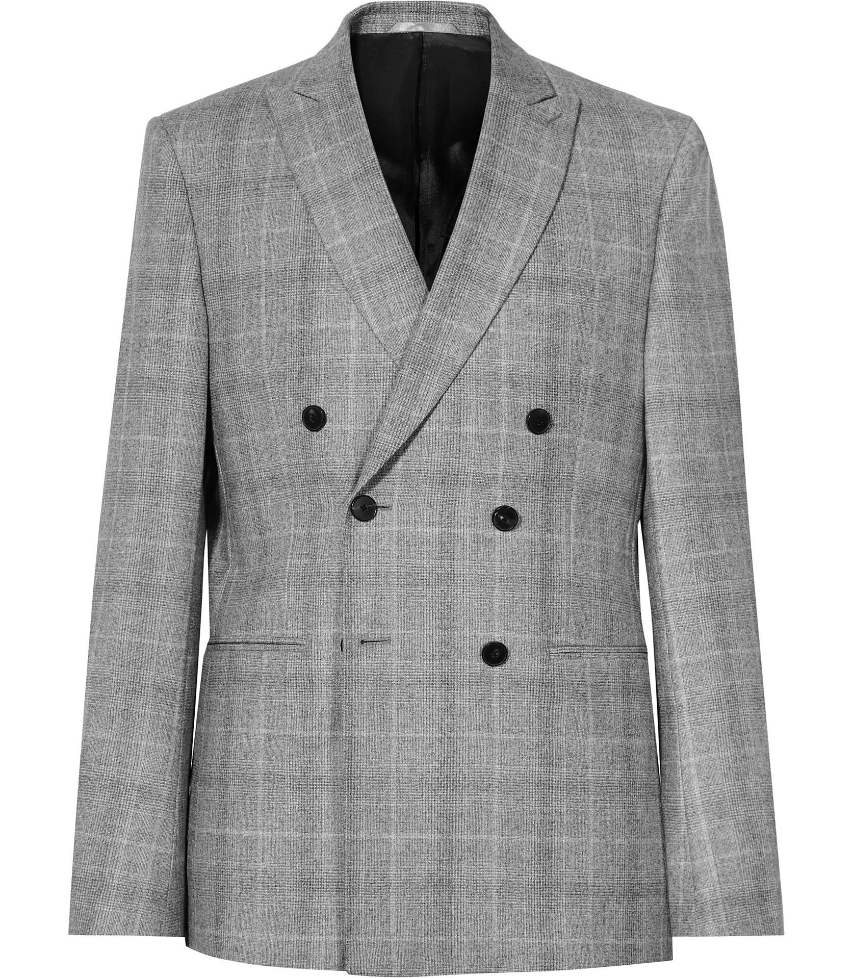 Men's DB Blazer