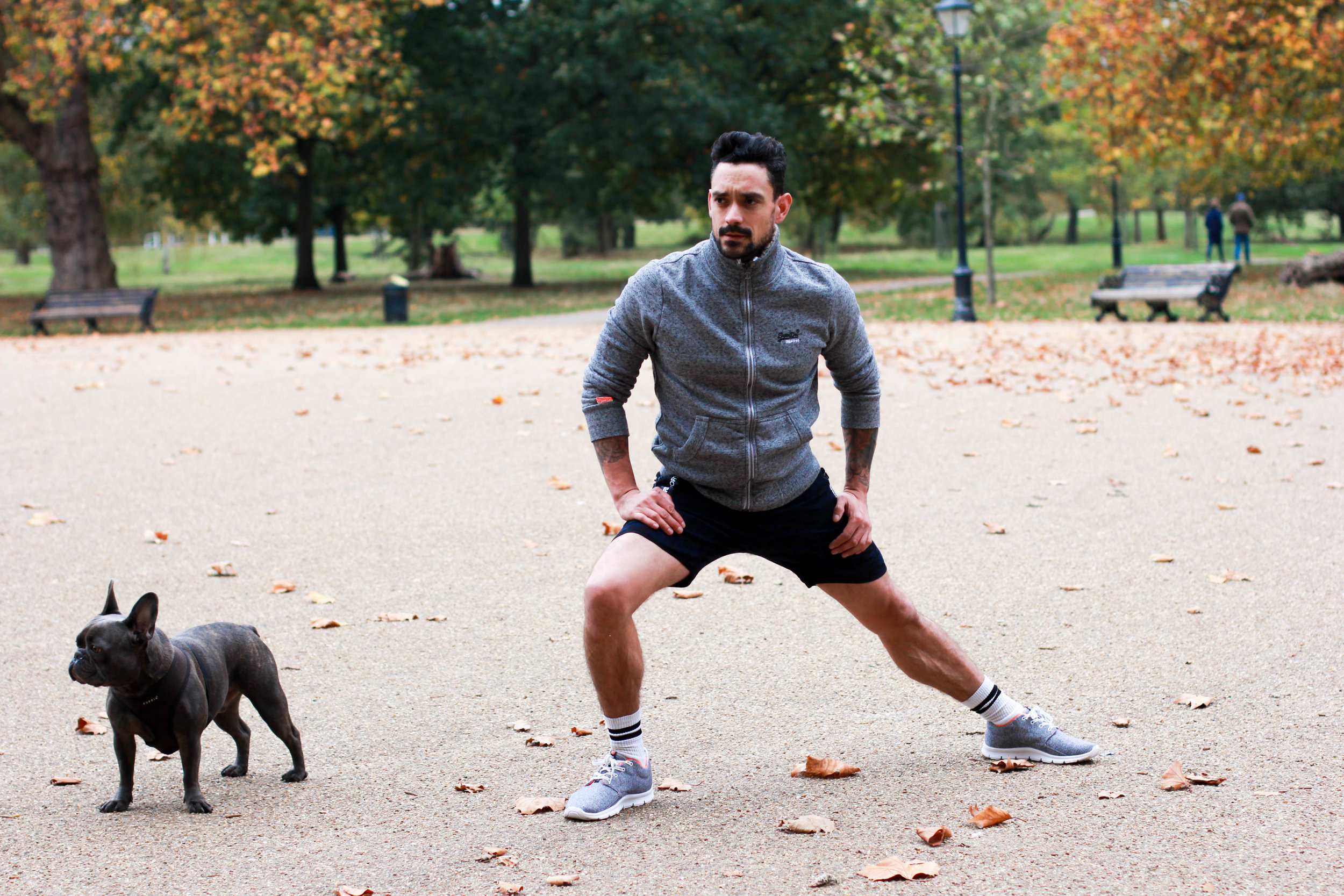 MYZONE MZ-3 Exercise Monitor | Product Review