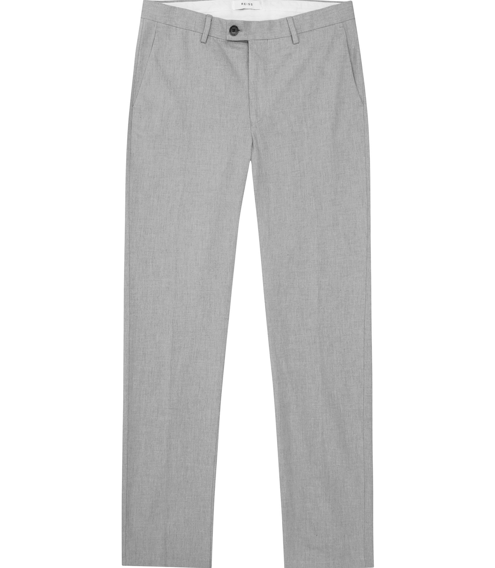 Reiss Trousers