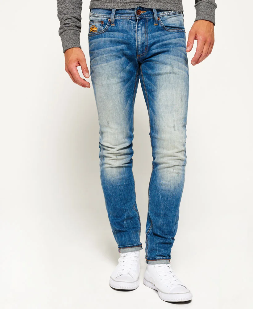 Superdry Jeans