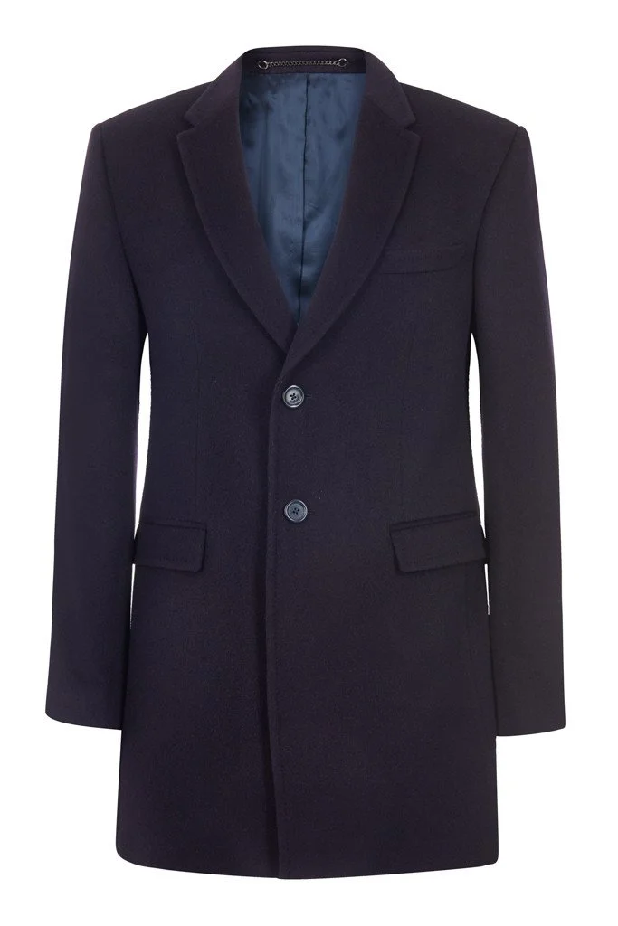 Cashmere_Coat_Navy_A_1024x1024.jpg