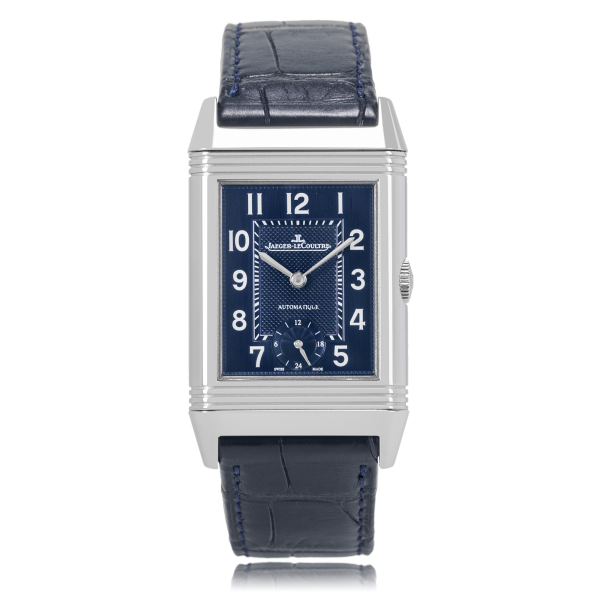 JAEGER-LECOULTRE REVERSO - Q380848L