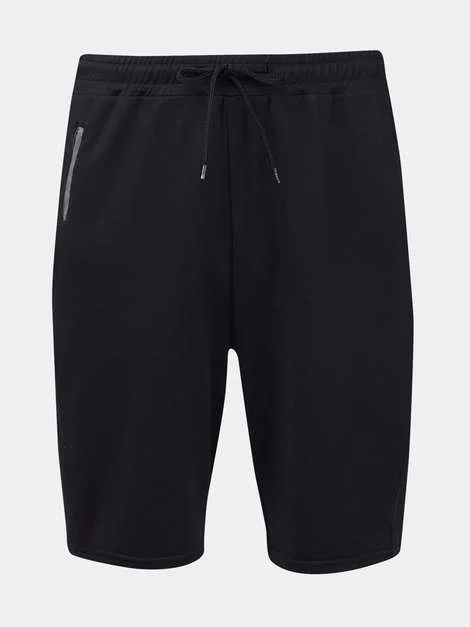 BR45F03KBLK_Large_F_1.jpg