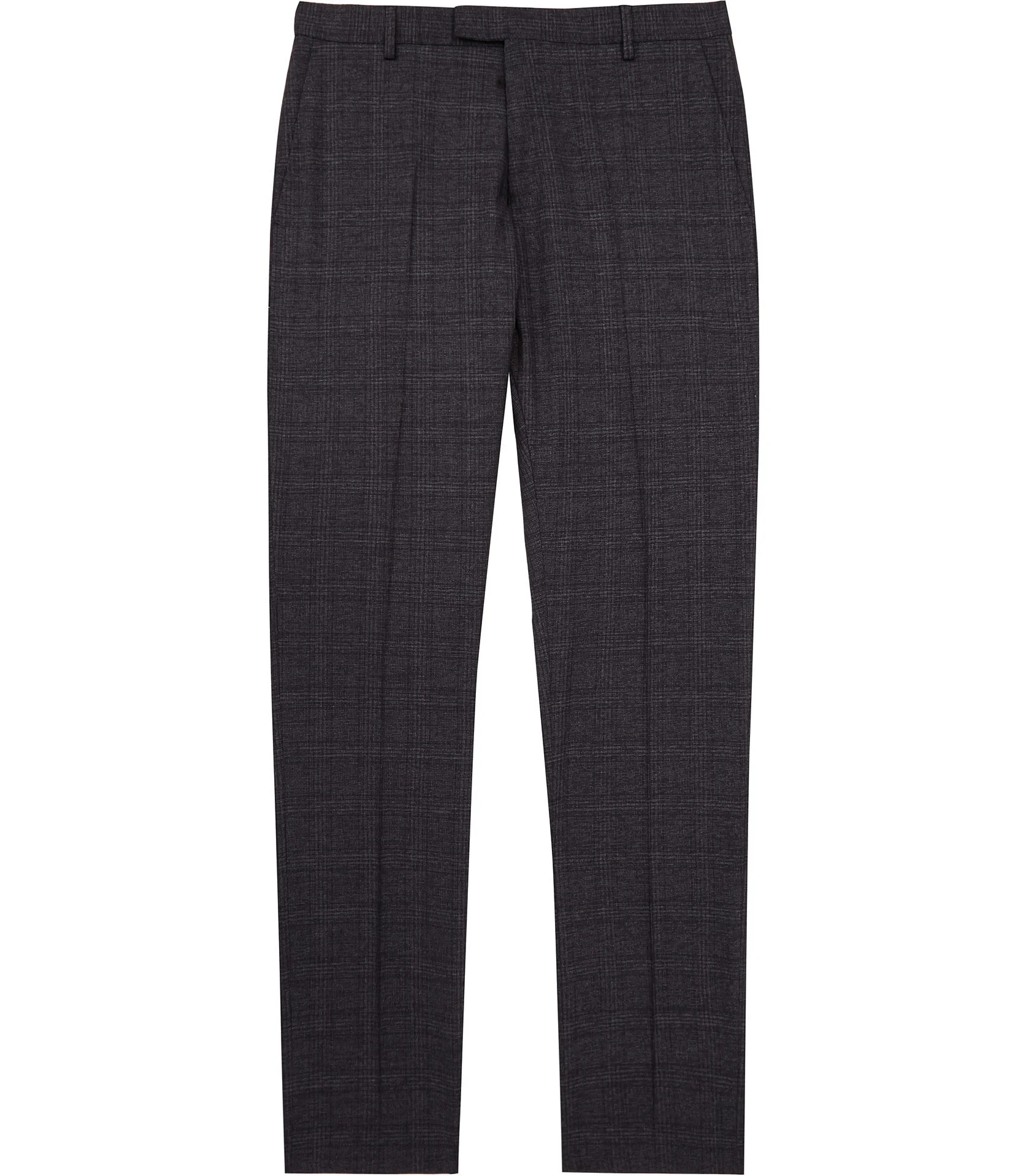 Reiss Trousers