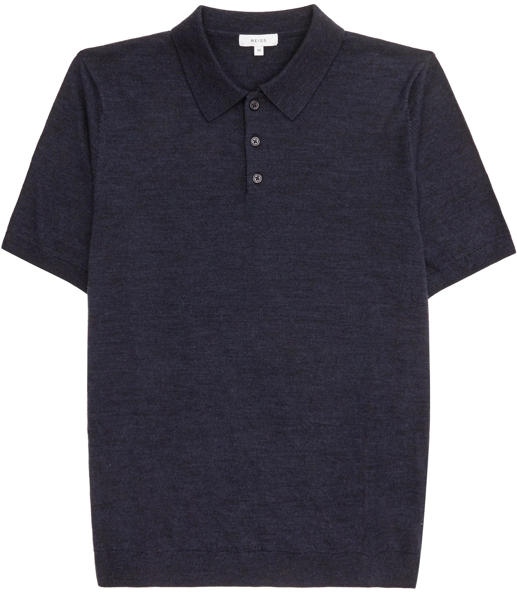 Reiss Top
