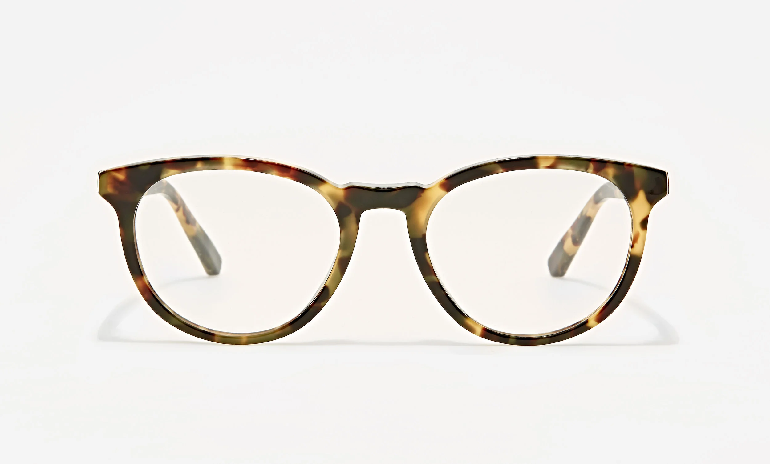 KITE Glasses