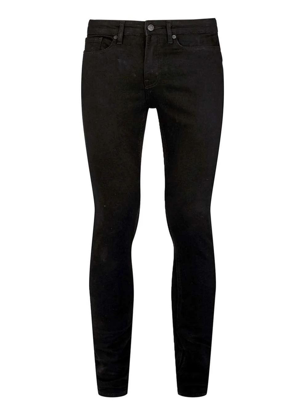 Topman Jeans