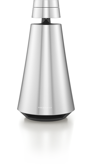 Beosound1