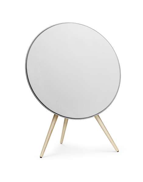 Beoplay A9