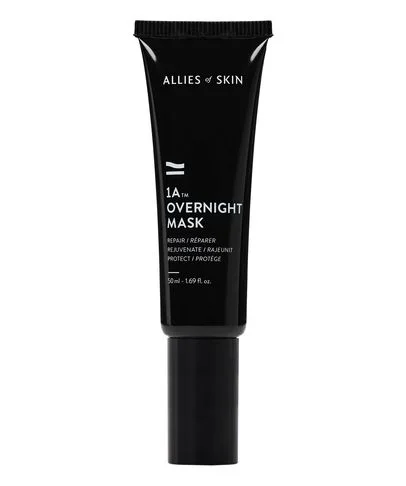 aos002_alliesofskin_overinightmask_1560x1960-eg8a0.jpg