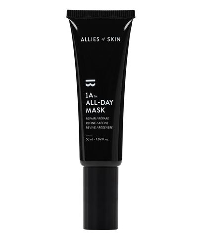 aos001_alliesofskin_alldaymask_1560x1960-grmge.jpg