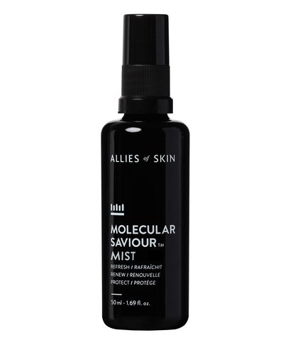 aos003_alliesofskin_moleculesaviourtonermist_1560x1960-bw09s.jpg