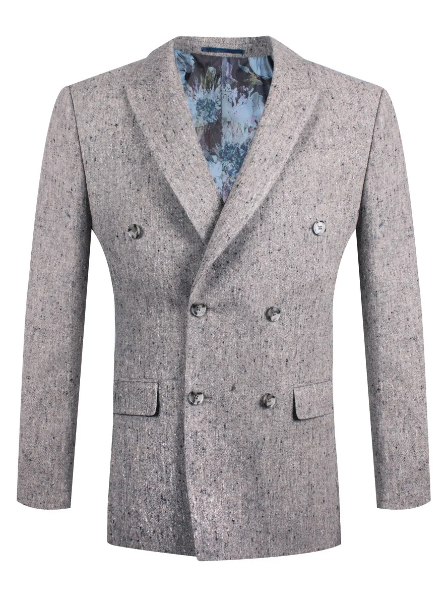 bz1035yu-grey2 (1).jpg