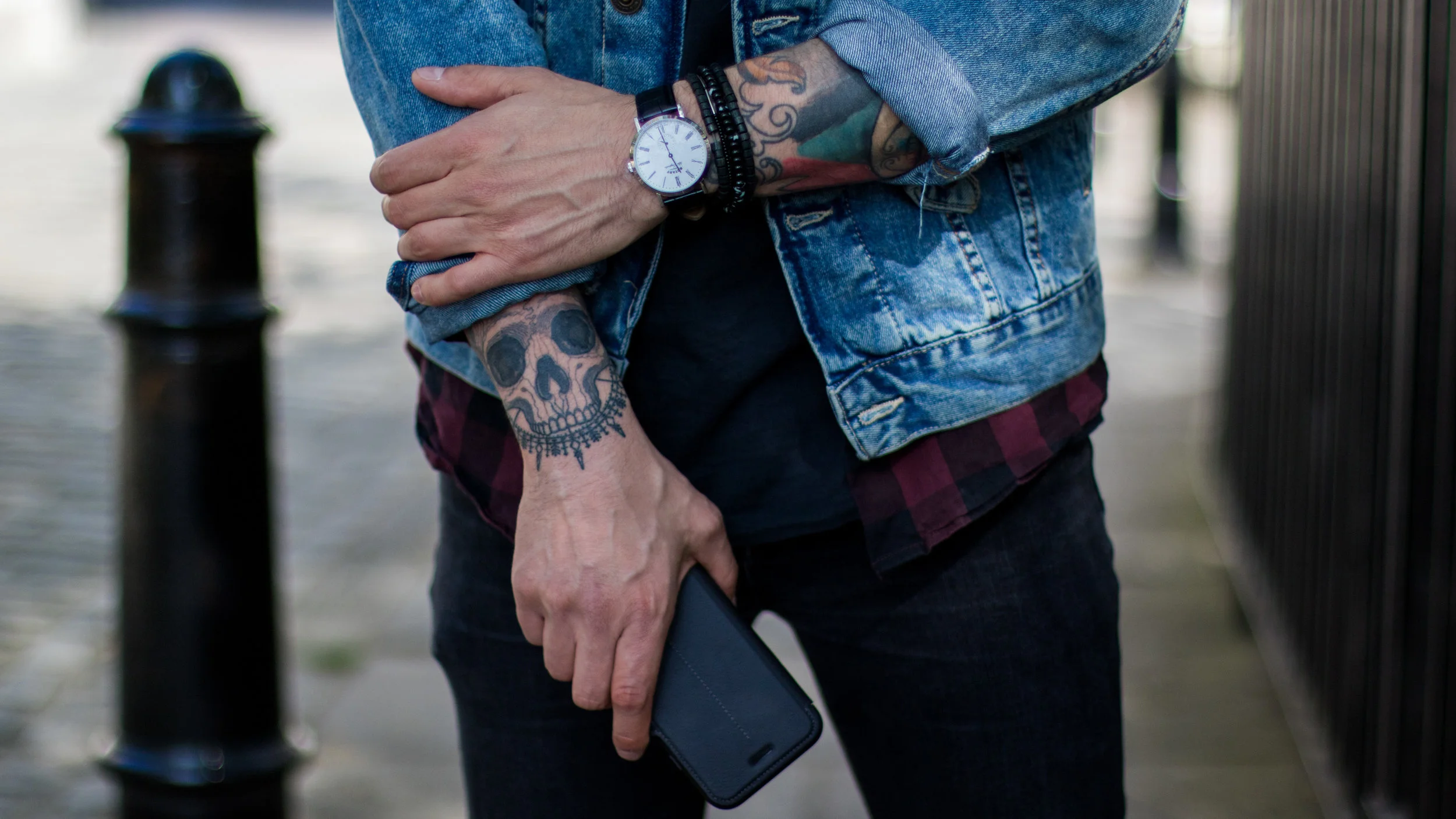 0G9A6460.jpg