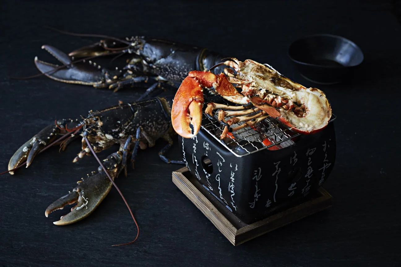 Japanese style lobster copy.jpg