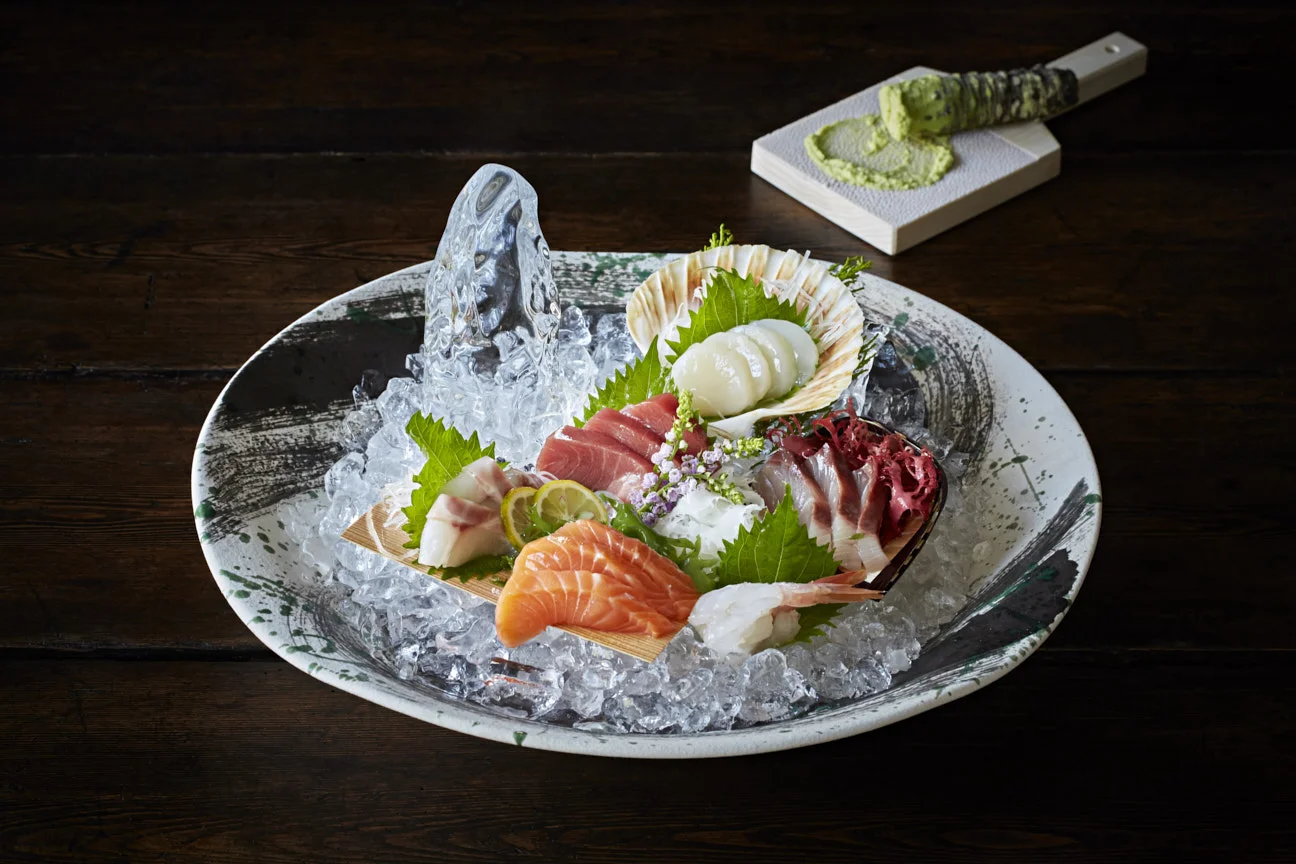 Sakagura Sashimi copy.jpg