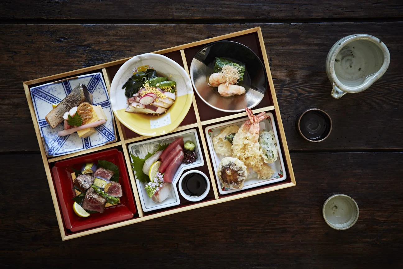 Sake otsumami sharing platter.j copy.jpg