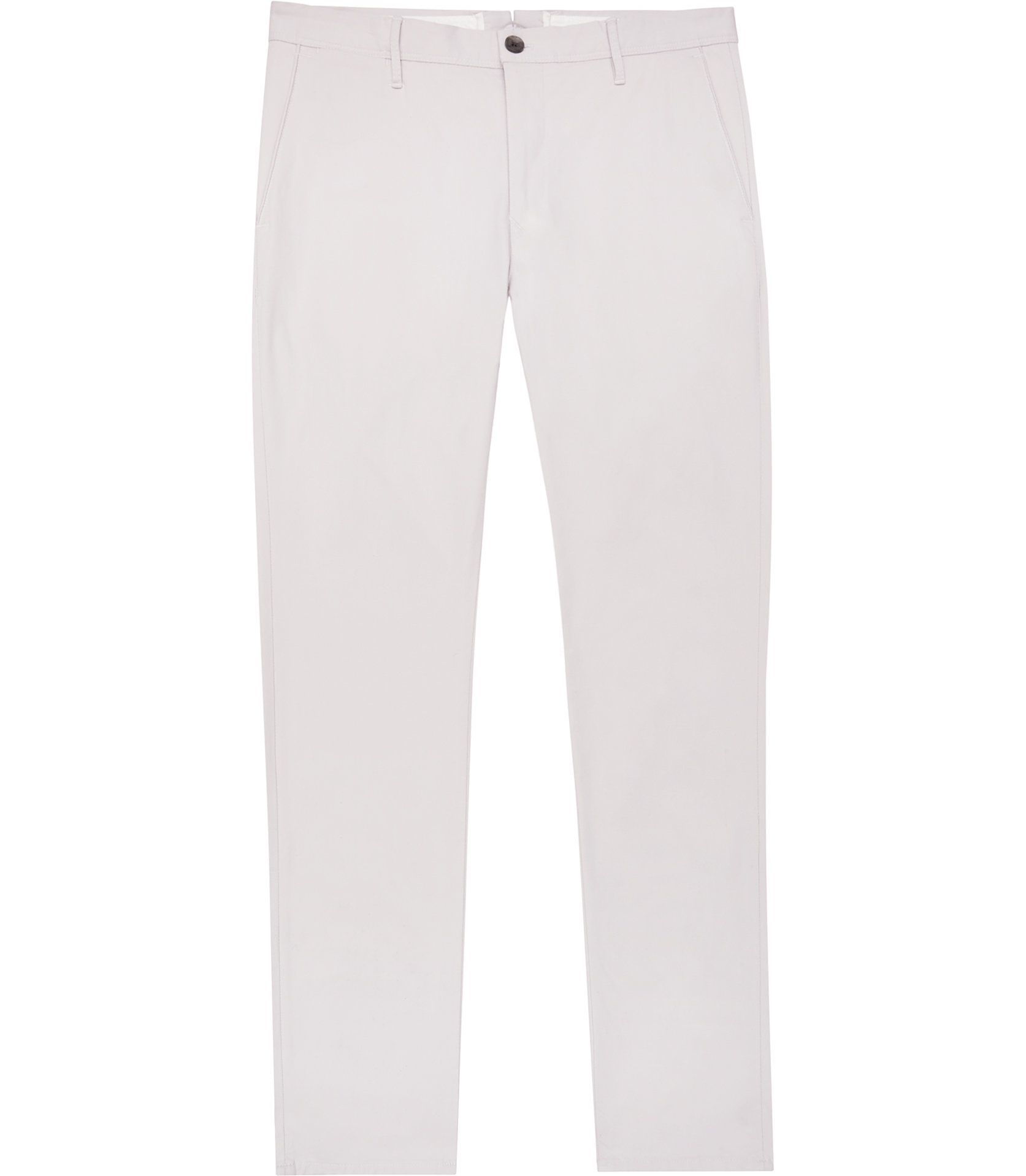 Reiss Trousers