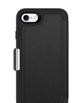 Otterbox Phone Case