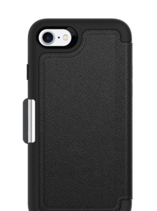 OtterBox iPhone Case