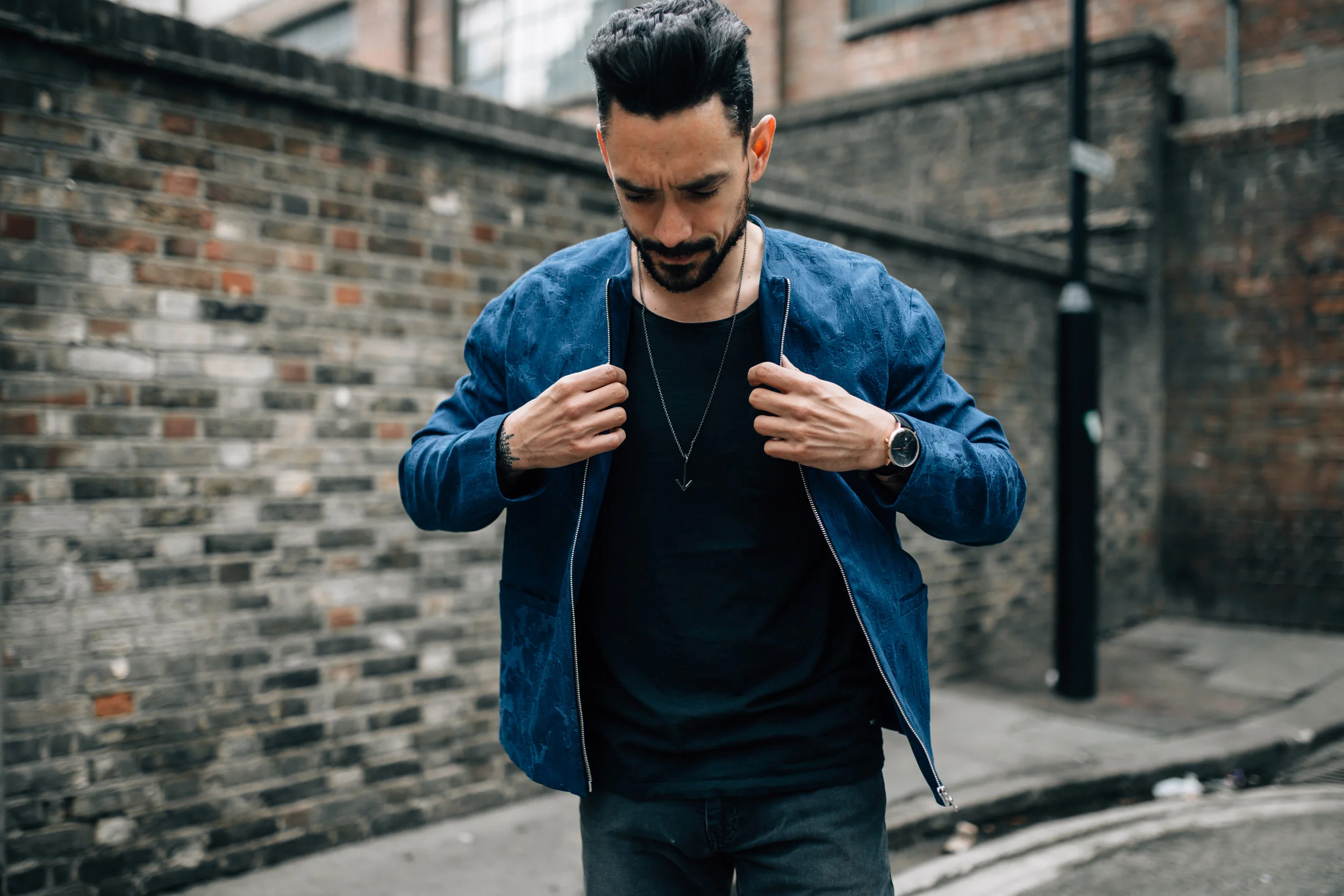 Carl-Soho-32.jpg