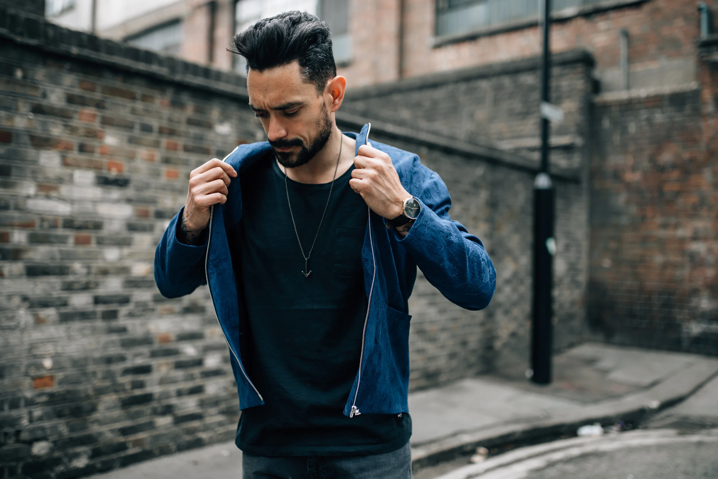Carl-Soho-36.jpg