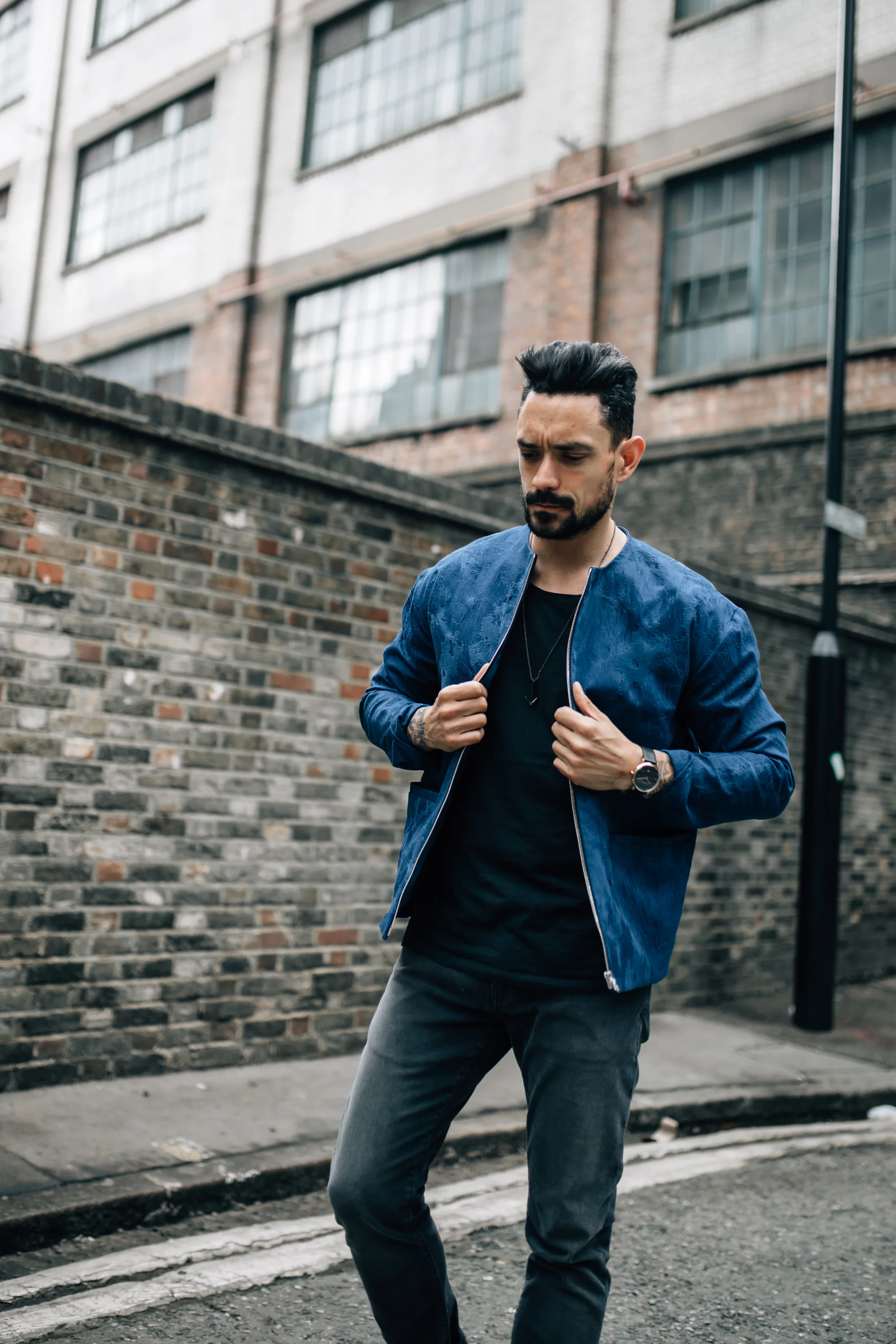 Carl-Soho-47.jpg