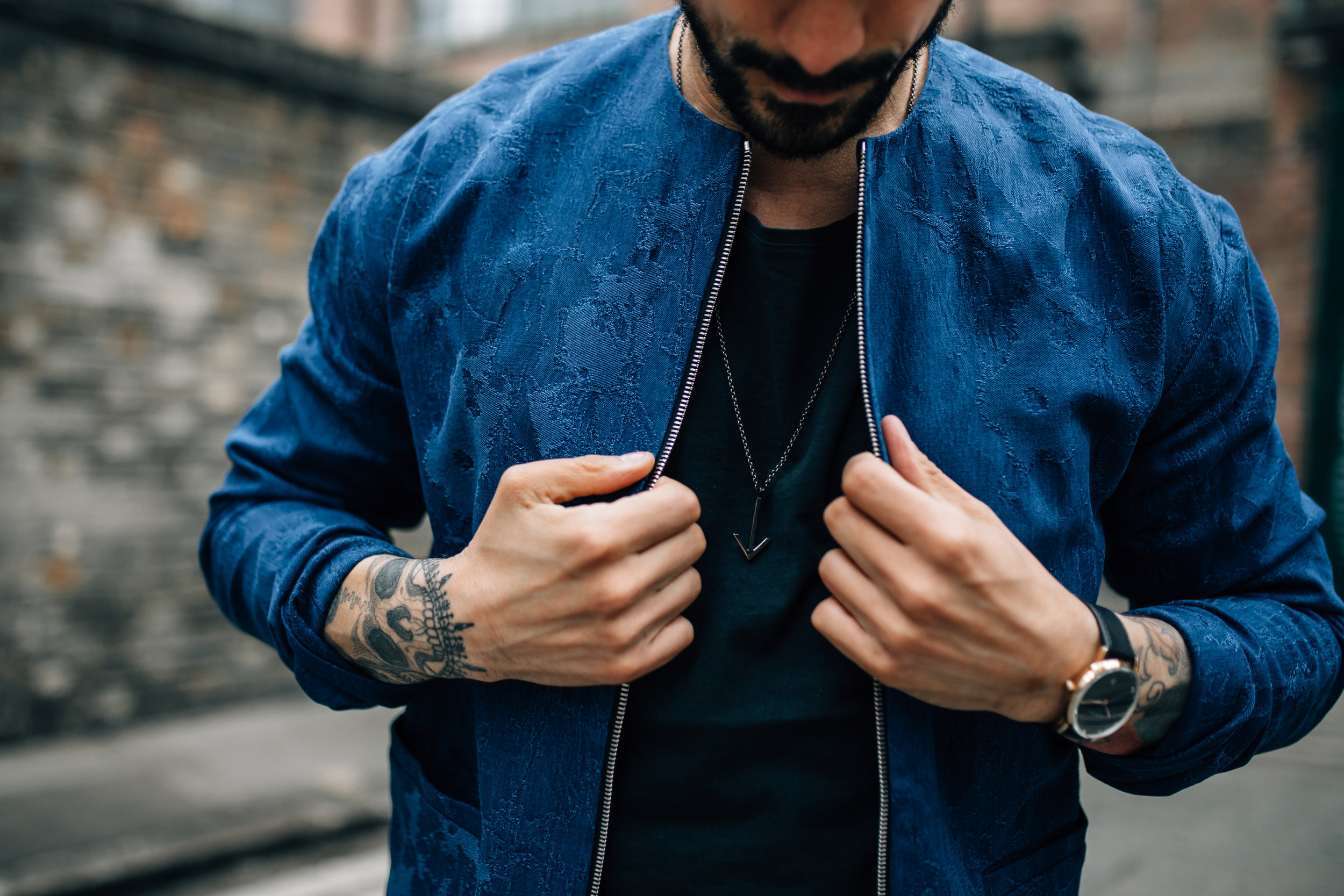 Carl-Soho-54.jpg