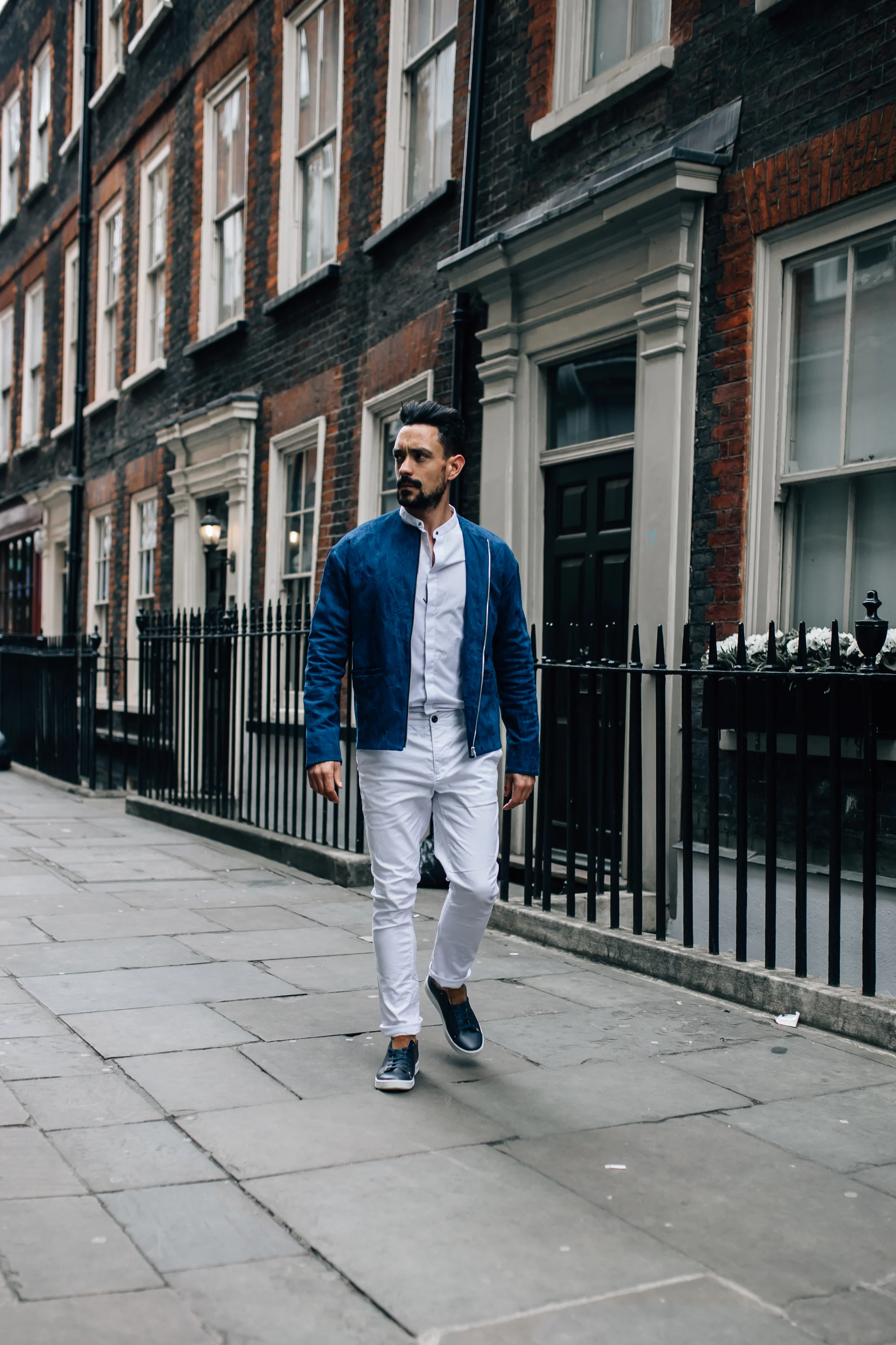Carl-Soho-69.jpg