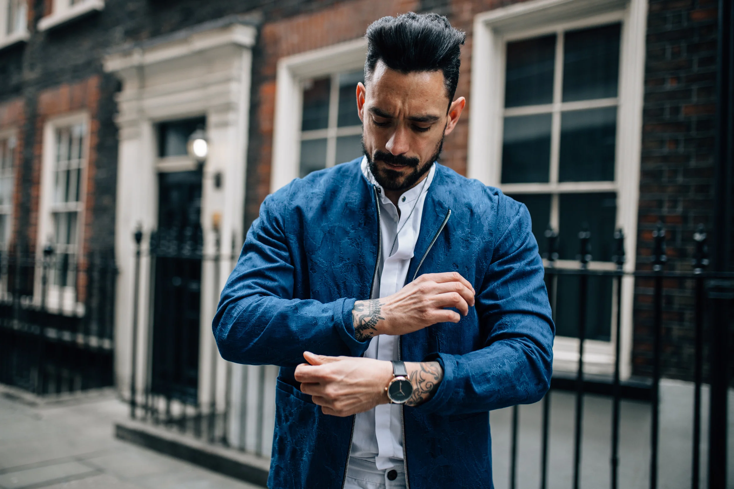 Carl-Soho-88.jpg