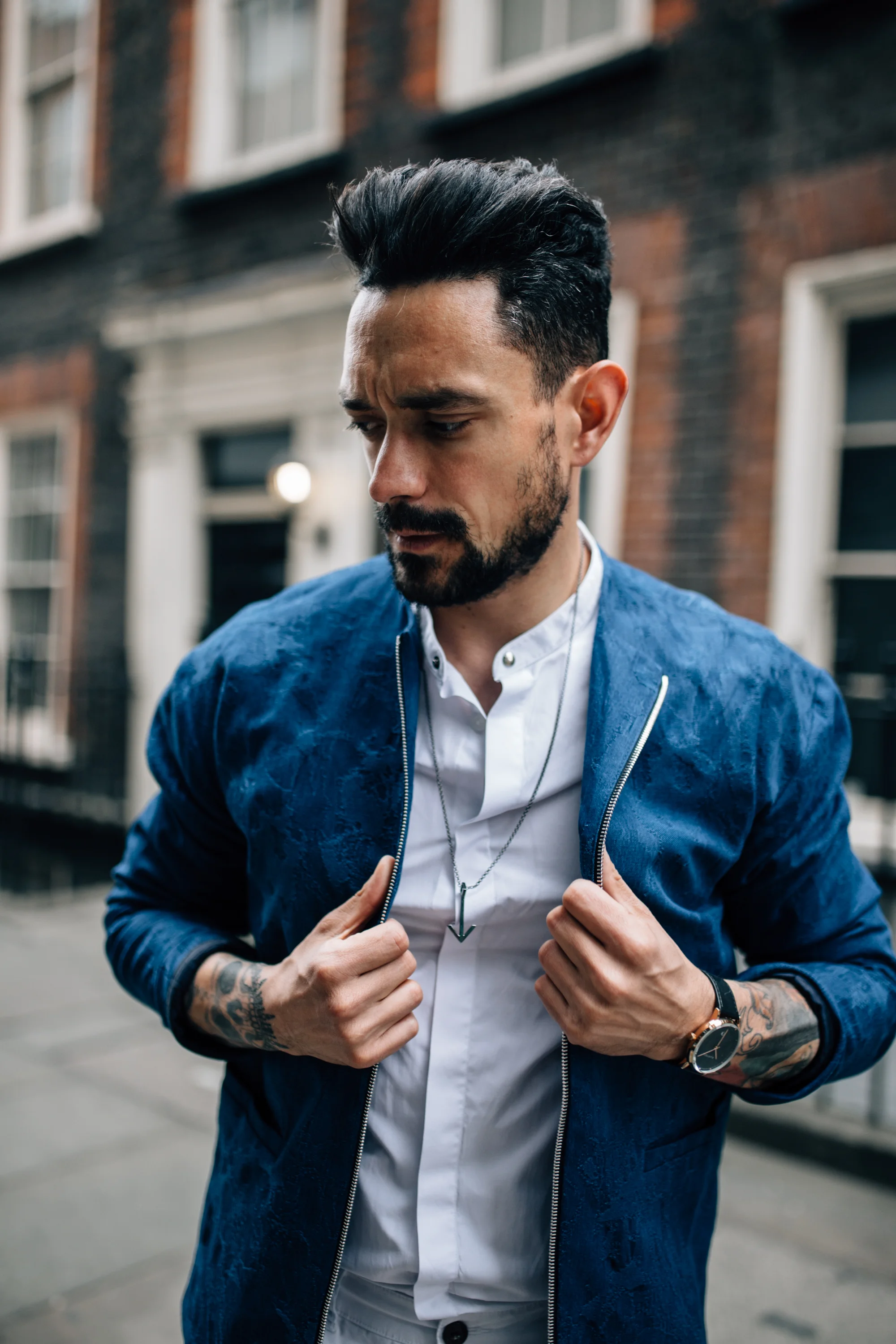 Carl-Soho-96.jpg