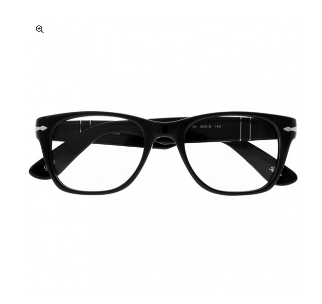 Persol Glasses