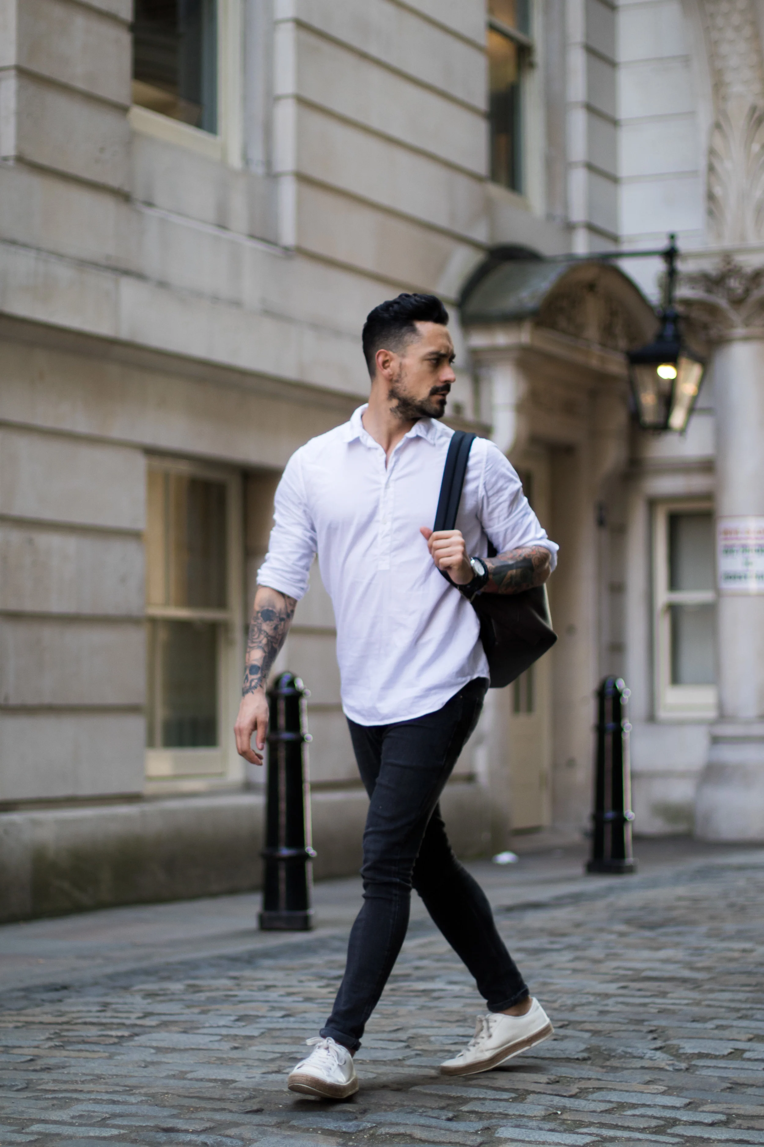 0G9A6716.jpg