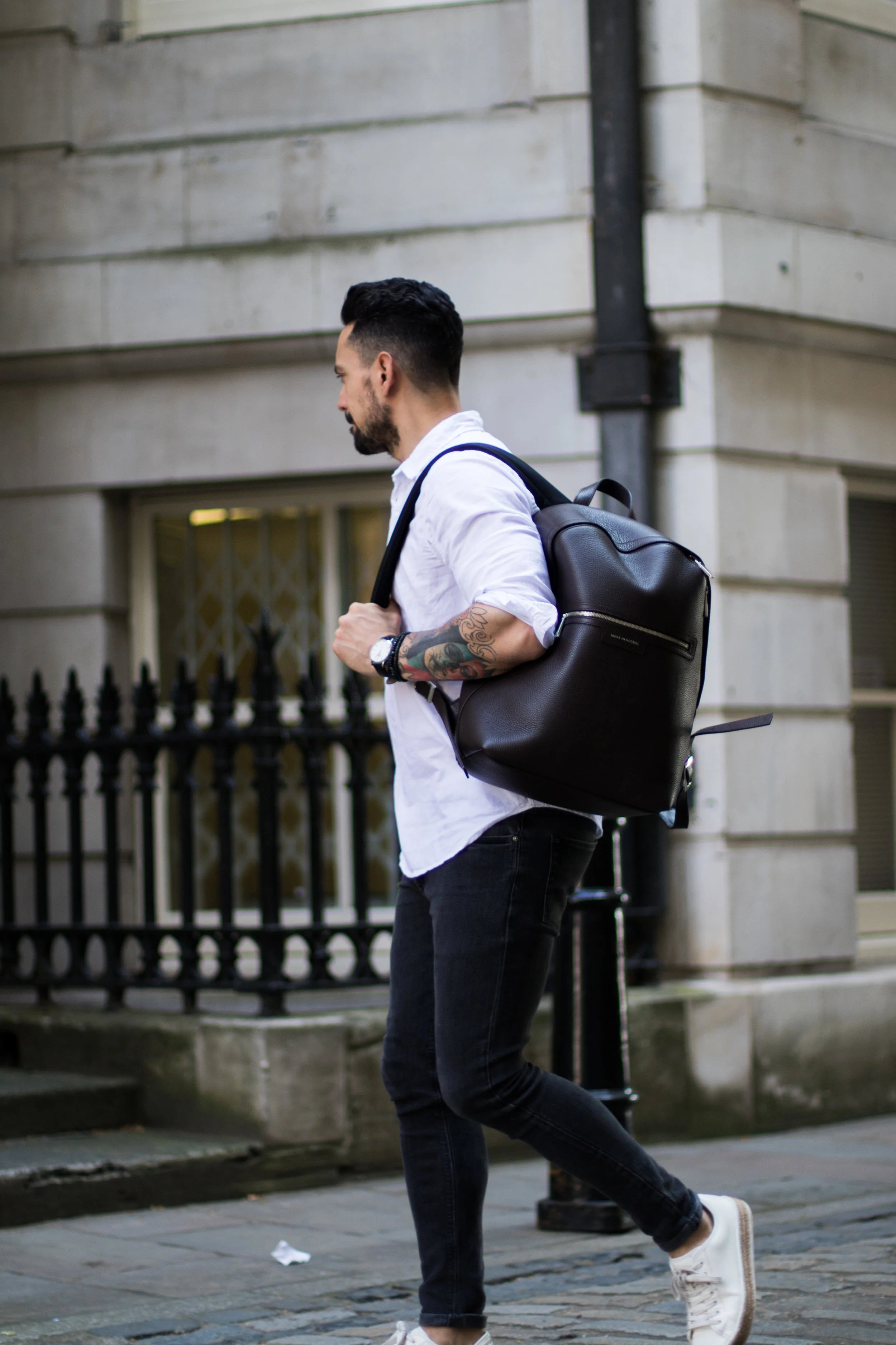 0G9A6727.jpg