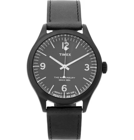 Timex Watches