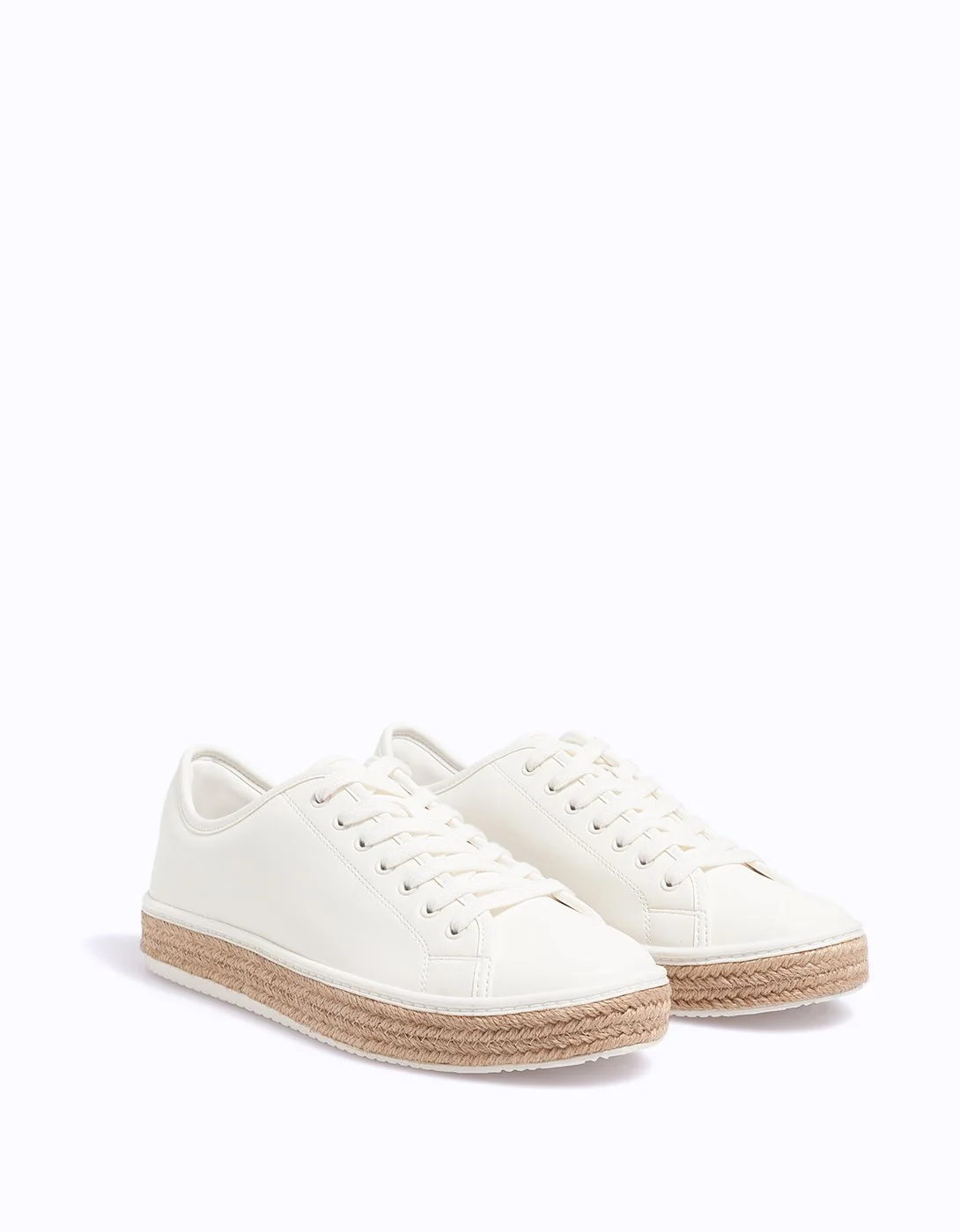 Stradivarius Trainers