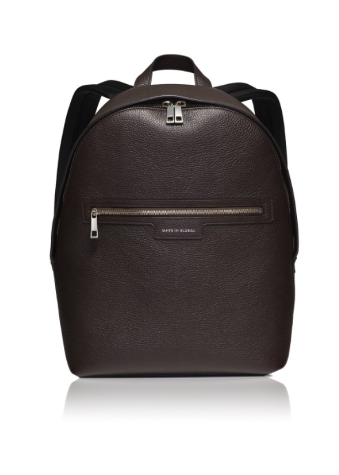 Made in Global Bag