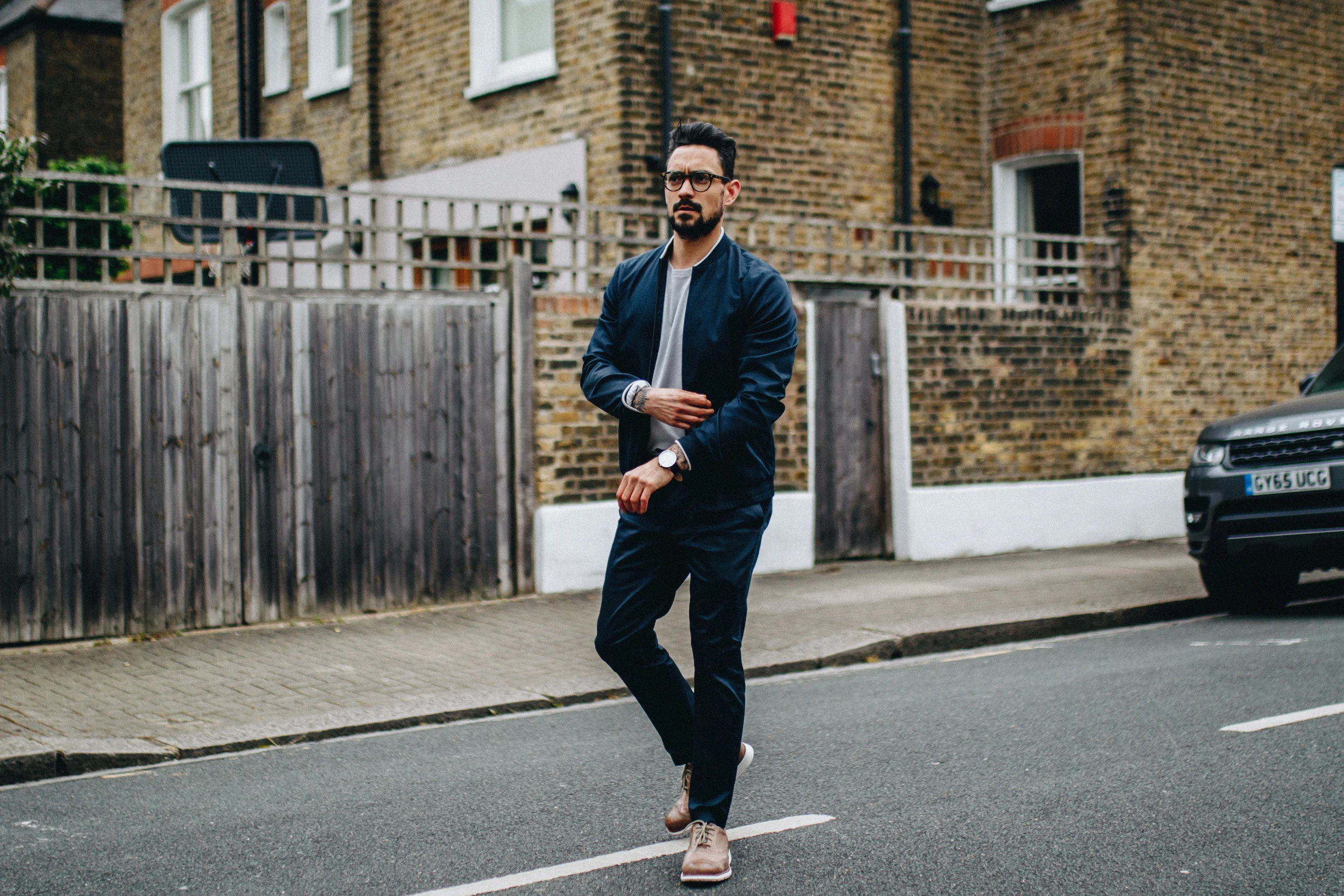 0G9A1803.jpg