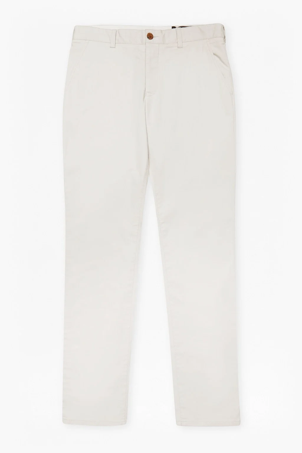 Machine-Gun-Stretch-Chinos.jpg