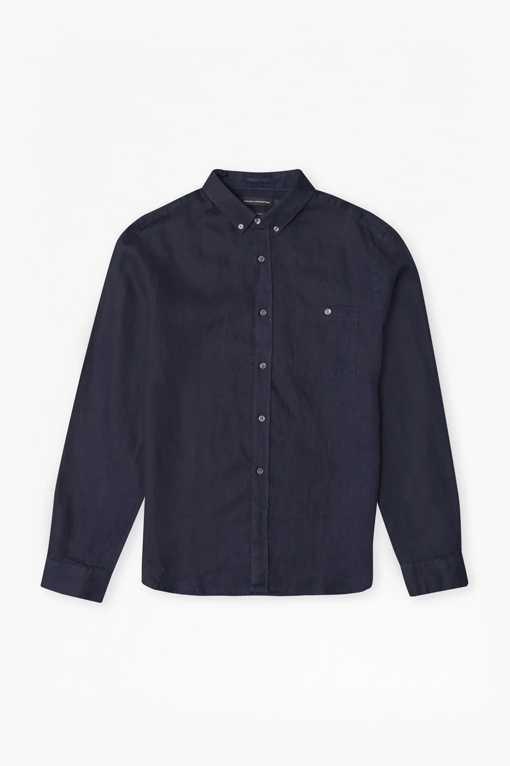 Summer-Linen-Shirt.jpg